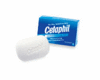 Cetaphil 舒特膚溫和洗面皂 4.5 oz.