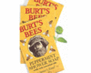 Burt's Bees 薄荷去角質沐浴皂 3.5 oz. Burt's Bees 薄荷去角質沐浴皂 3.5 oz.