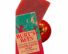 Burt\'s Bees ??????? 4 oz.