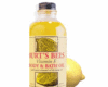 Burt's Bees 維生素 E 抗氧化沐浴油 4 fl. oz.