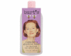 Burt\'s Bees 玫瑰甘油深層潔淨收斂水 7 fl. oz.