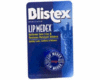 Blistex 藥用護脣膏