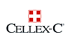 Cellex-C