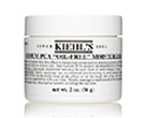 Kiehls 無油清爽保濕霜 2 oz.