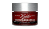 Kiehls 眼部保養 Kiehls 眼部保養