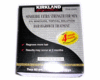 Kirkland 5% �k�αj�ĥ;v�� 6�Ӥ�q