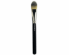 M·A·C 190 Foundation Brush