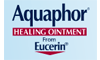 Aquaphor