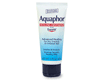 Aquaphor Healing Ointment ???? 1.75 oz.