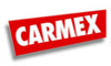 Carmex 護脣膏
