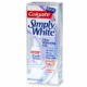 高露潔 Simply White Simply 牙齒美白凝膠 0.34 oz. 高露潔 Simply White Simply 牙齒美白凝膠 0.34 oz.