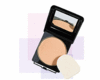 CoverGirl Simply Powder 亮澤粉底 11.5g