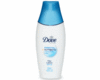 Dove Essential Nutrients, Day Lotion SPF 15 120 ml