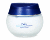 Dove Essential Nutrients, Night Cream 50 ml