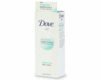 Dove Sensitive Essentials Day Lotion 120 ml