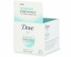 Dove Sensitive Essentials Day Cream 50 ml
