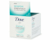 Dove Sensitive Essentials Night Cream 50 ml