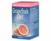 GNC Body Answers Grapefruit Diet 90顆裝