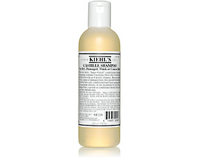 Kiehls ????? 8 oz.