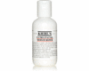 Kiehls 特級保濕乳液 16 oz.