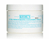 Kiehls 特效保濕卸妝霜 4 oz.