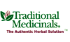 Traditional Medicinals