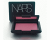 NARS 腮紅
