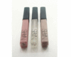 NARS Lip Gloss