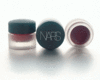 NARS Lip Lacquer