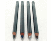 NARSEyeliner Pencil
