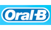 Oral-B