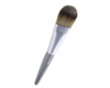 Prescriptives Foundation Brush