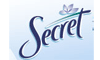 SECRET®