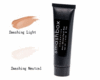 Smashbox Anti-Shine 控油精華霜 1 oz. Smashbox Anti-Shine 控油精華霜 1 oz.