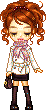 ����N�R-�R���O�k�H���ѩʡA�ʪ��O�k�H���v�O�I