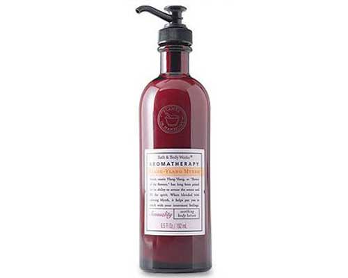 Bath&BodyWorks ???????? - Jasmine Vanilla 4 oz. Bath&BodyWorks ???????? - Jasmine Vanilla 4 oz.