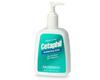 Cetaphil 舒特膚長效潤膚乳 16 oz. Cetaphil 舒特膚長效潤膚乳 16 oz.